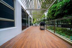 The Seafront On Meyer (D15), Condominium #482513751